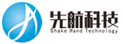 ⭐稳定包售后的
YouTube防封号
如何买不封号的