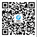 ⭐稳定包售后的
YouTube防封号
如何买不封号的